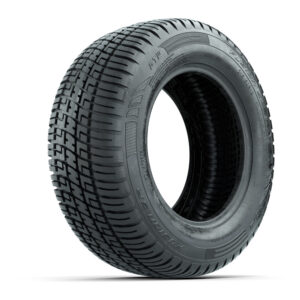 215/50-R12 GTW Fusion S/R Steel Belted Street Tire