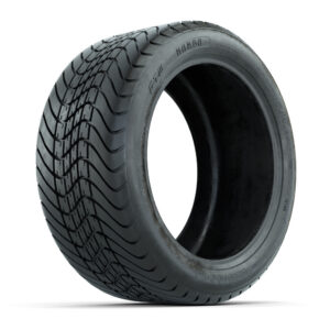 225/30-14 GTW Mamba Street Tire