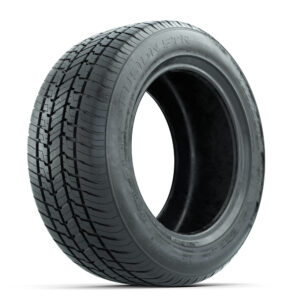 225/50-R14 GTW Fusion STR DOT Approved Steel Belted Street Tire