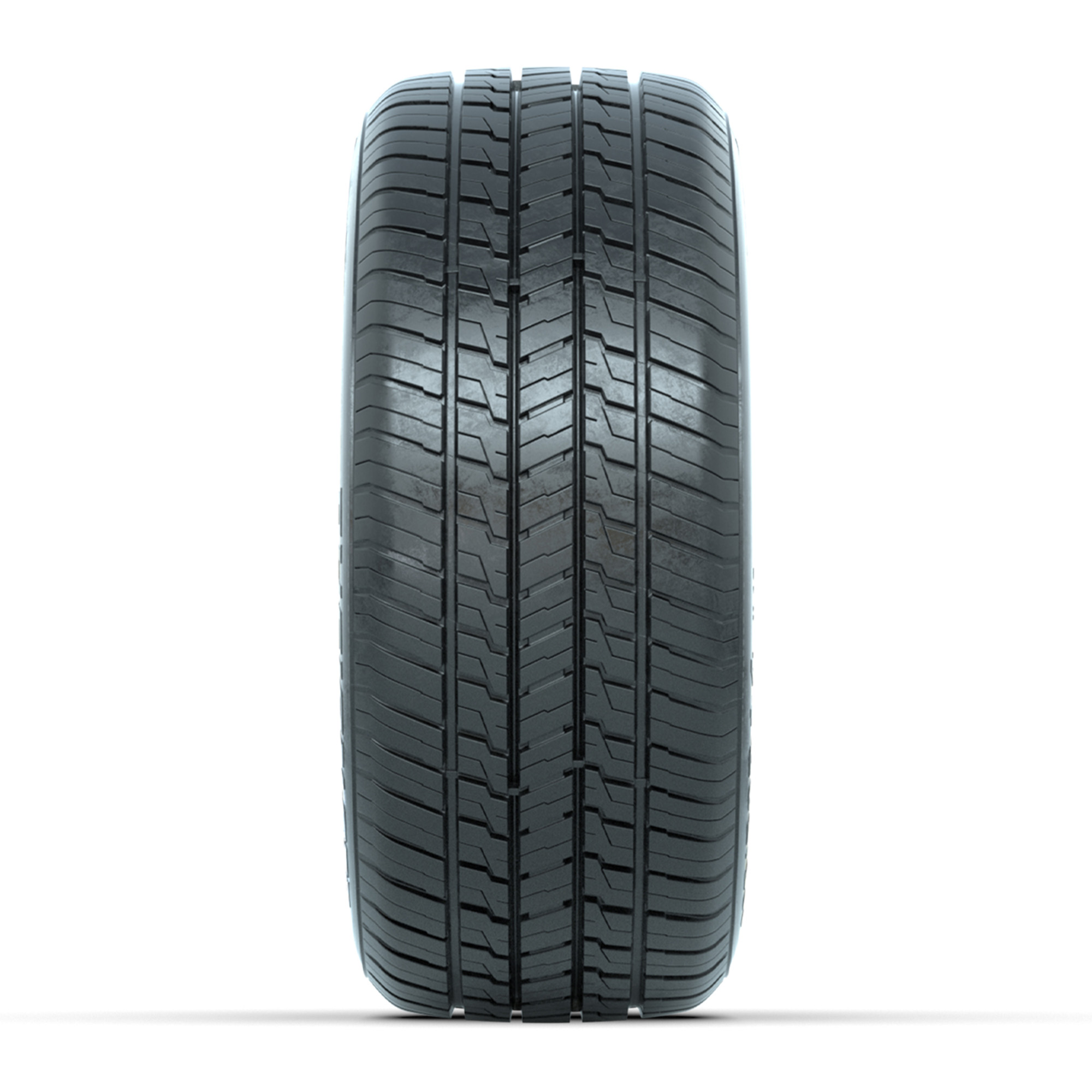 225/50-R14 GTW Fusion STR DOT Approved Steel Belted Street Tire