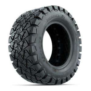 22x10-12 GTW Timberwolf A/T Tire
