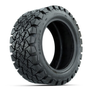 22x10-14 GTW Timberwolf A/T Tire