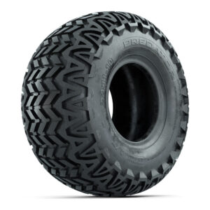 22x11-10 GTW Predator A/T Tire