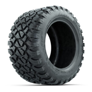 22x11-R12 GTW Nomad Steel Belted All Terrain Tire