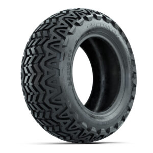23x10-14 GTW Predator A/T Tire
