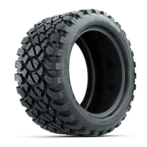 23x10-R14 GTW Nomad Steel Belted Radial All Terrain Tire