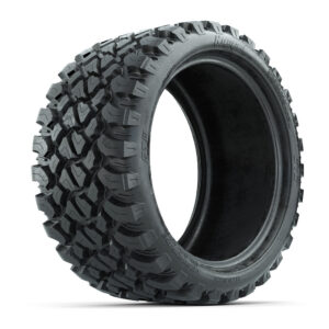 23x10-R15 GTW Nomad Steel Belted Radial All Terrain Tire