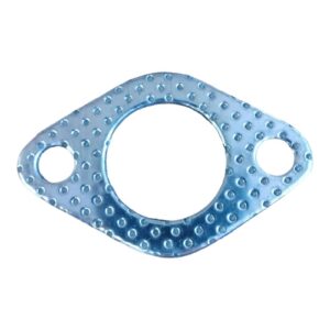 YAMAHA GOLF CART EXHAUST PIPE GASKET FOR DRIVE 2 REPLACES OEM:7CT-E4613-01-00