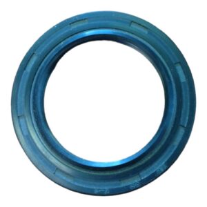 YAMAHA DRIVE2 GOLF CART REAR AXLE OIL SEAL – REPLACES 93106-38046-00