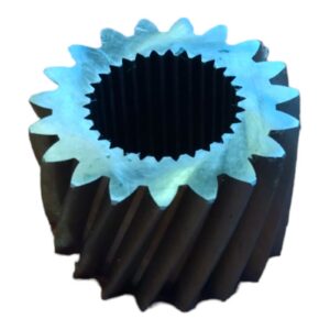 Yamaha Gas Golf Cart Transmission Pinion Gear For Drive 2 2017 to Current