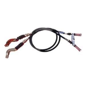 YAMAHA GAS DRIVE2 SHIFT CABLES REPLACES OEM J0B-G6371-00-00