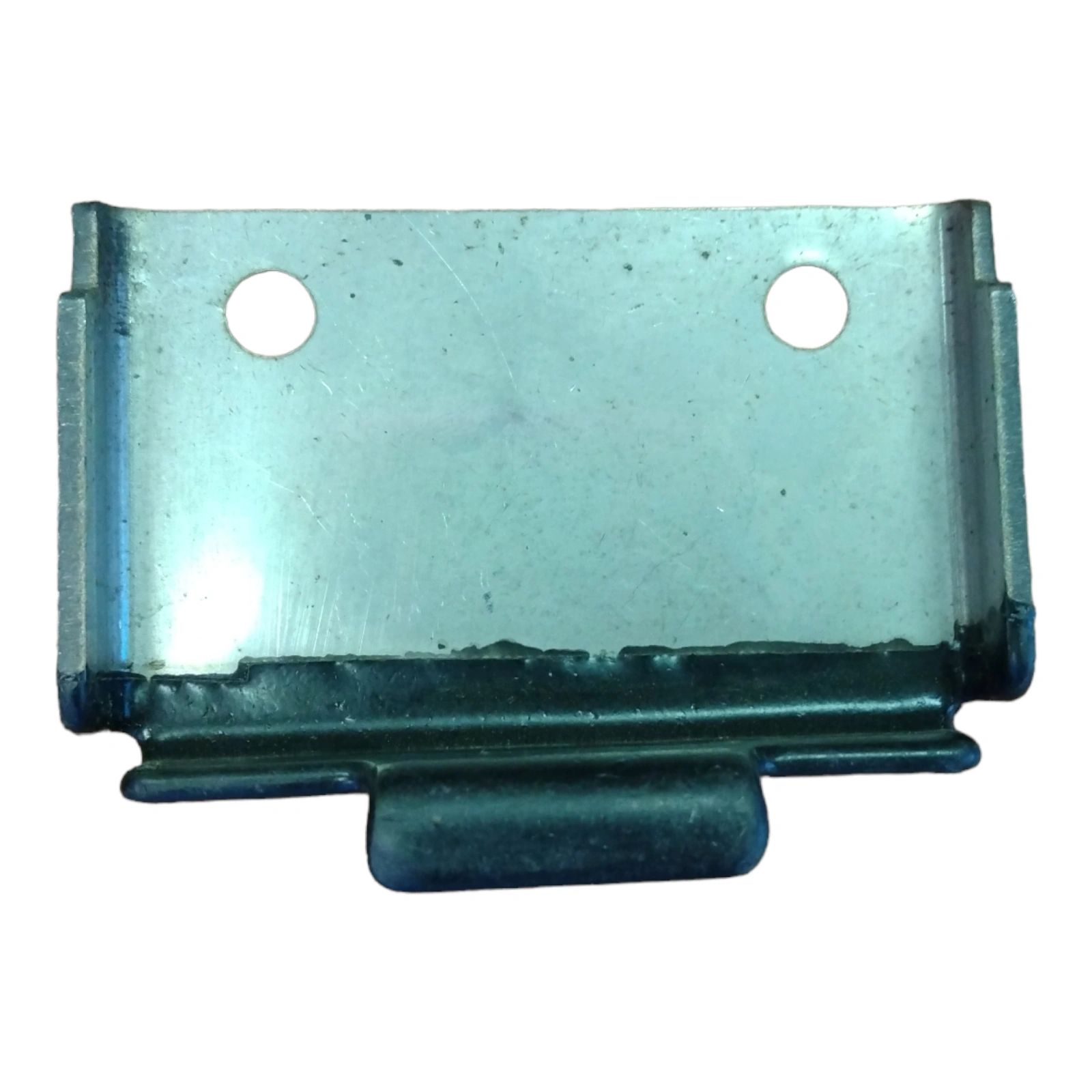 Yamaha Gas Drive2 Golf Cart Seat Hinge – Replaces J0B-K8426-10-00