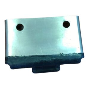 Yamaha Gas Drive2 Golf Cart Seat Hinge – Replaces J0B-K8426-10-00