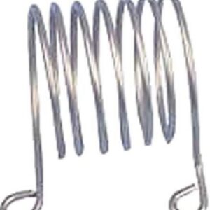 E-Z-GO Electric 9-Gauge 1st Speed Resistor (Years 1970-1985)