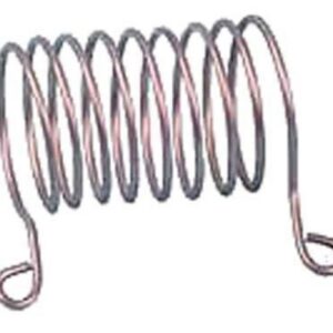 Club Car 1st Speed Resistor (Years 1976-1988)