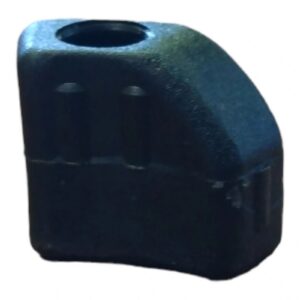Yamaha G8-G22 Ramp Shoe Replaces JF7-17688-00