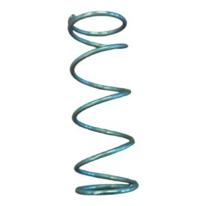 EZGO Golf Cart Rocker Shaft Spring Replaces 26625-G01