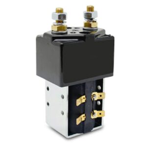 STAR EV SIRIUS/CAPELLA 4/4+2 SW180-108 SOLENOID