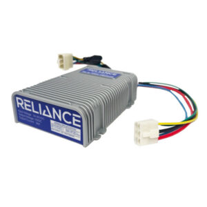 30 Amp 72-12 Volts DC/DC Converter