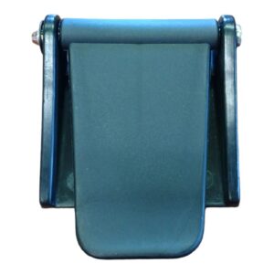 Yamaha Golf Cart Bag Strap Buckle G16-G22, G29