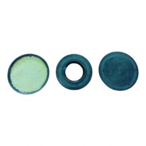 EZGO RXV Golf Cart Differential Seal and Plug Kit