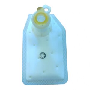 Yamaha G29/Drive Fuel Filter Assembly 2013 to Present