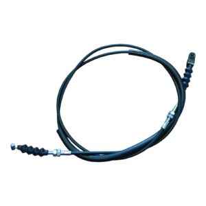 YAMAHA GAS 4-CYCLE ACCELERATOR CABLE G2-G9 REPLACES OEM:J38-26311-00