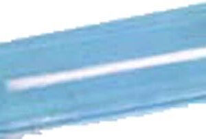 36-Volt Club Car Electric Fuse Lens (Years 1985-Up)
