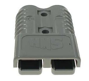 36v SB175 DC Receptacle