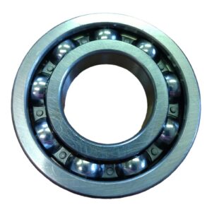 CRANKCASE BEARING FOR SELECT MODELS CLUB CAR, EZGO, YAMAHA