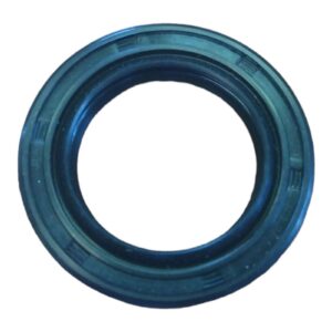 YAMAHA G2-G14 GOLF CART CLUTCH CRANKSHAFT SEAL REPLACES OEM:93102-30195