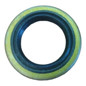 EZGO GOLF CART CAMSHAFT SEAL 1991 TO CURRENT REPLACES OEM:26715G01