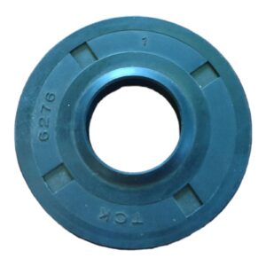 CLUB CAR DS GOLF CART STEERING PINION DUST SEAL 1984 TO PRESENT REPLACES OEM:1013052