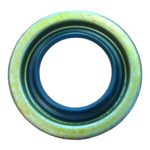 EZGO Front Wheel Seal Gas & Electric 1975 to Current Replaces OEM:43732-63