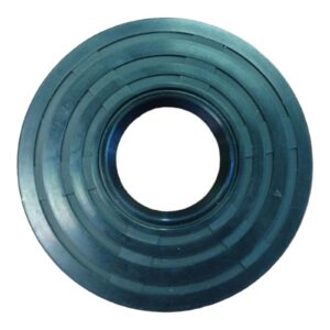 Yamaha Clutch G1 Golf Cart Crankshaft Seal Replaces 93102-30188