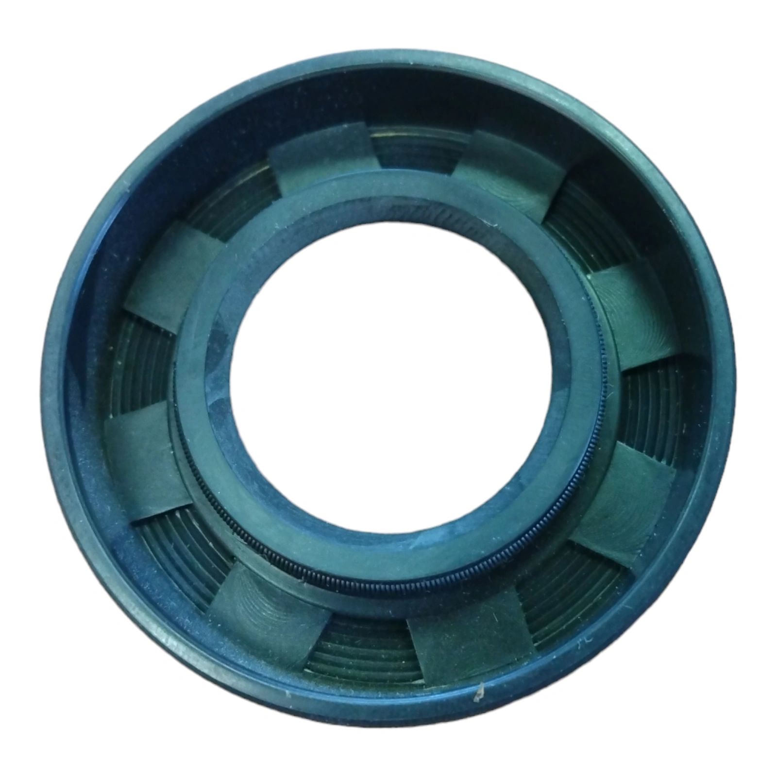 Melex Rear Axle Inner Grease Seal Replaces 300364
