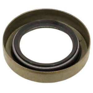 EZGO Golf Cart Electric Inner Rear Axle Seal 1976-1979 Replaces OEM:601066