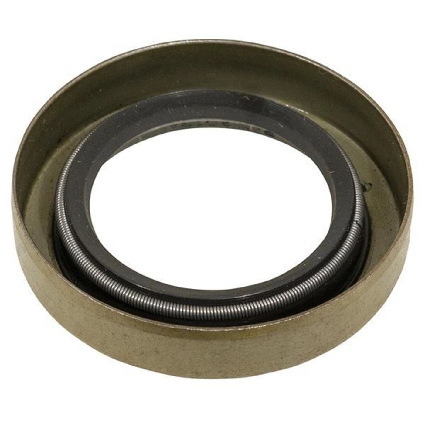 EZGO Golf Cart Electric Inner Rear Axle Seal 1976-1979 Replaces OEM:601066