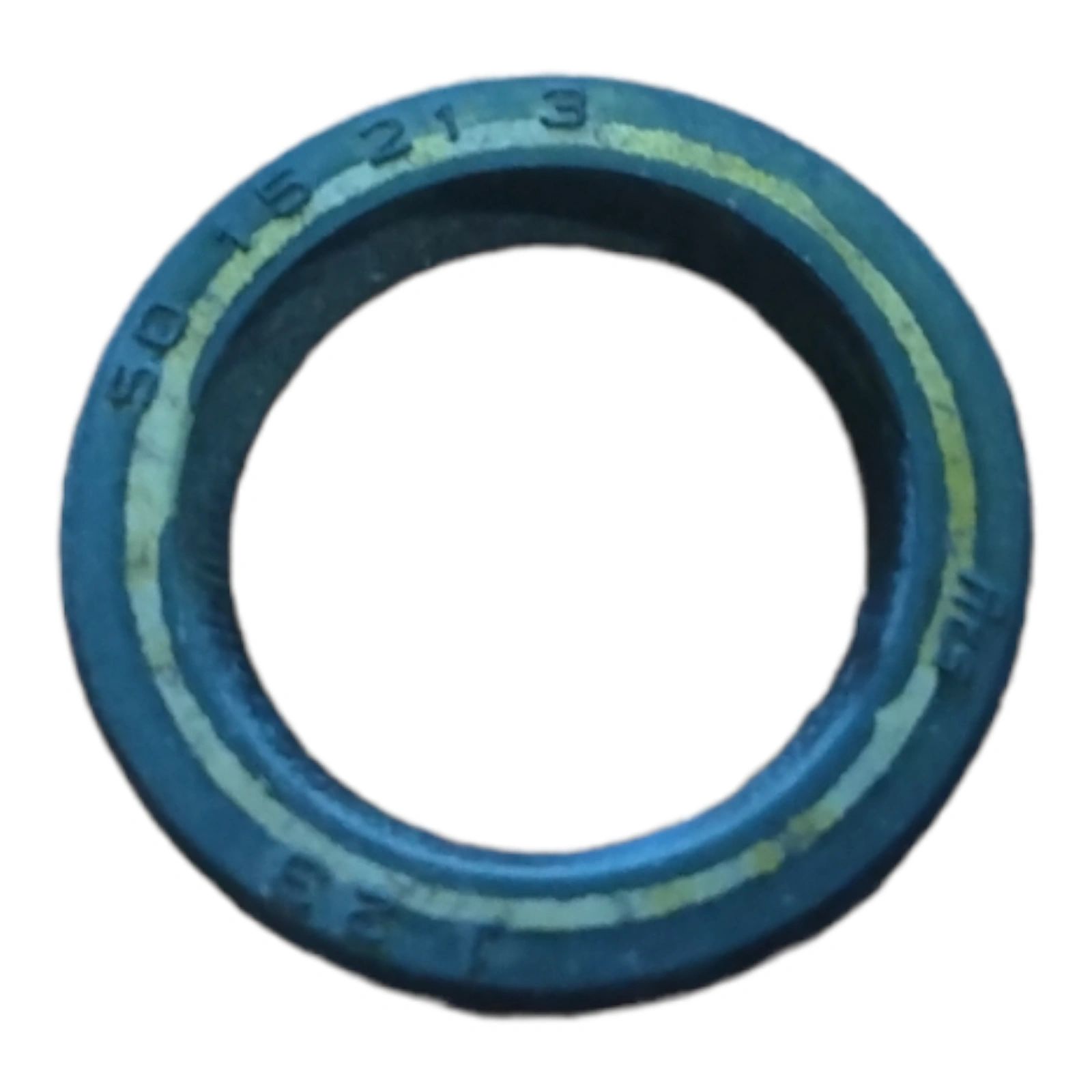 YAMAHA GOLF CART TOP STEERING SHAFT OIL SEAL REPLACES OEM:93104-15005