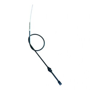 EZGO GOLF CART ACCELERATOR CABLE 1988 ONLY REPLACES OEM:22736-G1