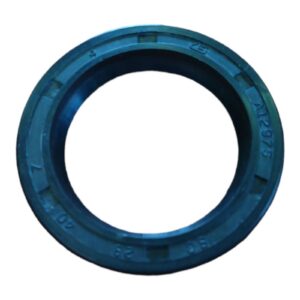 EZGO GOLF CART MOTOR SHAFT SEAL REPLACES OEM:20388G1