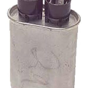 3MF Capacitor for Lester Charger