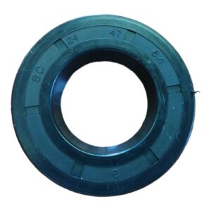 E-Z-GO RXV INPUT SHAFT SEAL (YEARS 2008-UP) REPLACES OEM: 620328