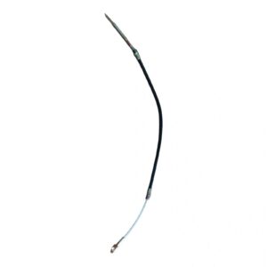 EZGO Marathon Golf Cart Brake Cable 1965-1979 Replaces OEM:11819