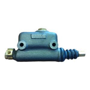 Cushman Master Cylinder 3/4 Inch Bore Replaces OEM:824436