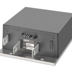 E-Z-GO Medalist / TXT 350-Amp Curtis Controller (Years 1994-Up)