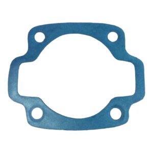Columbia/ HD Gas Cylinder Base Gasket 1963-1995 Replaces OEM:16780-63