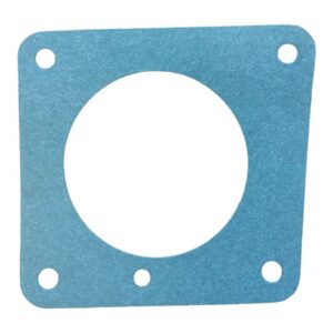 Columbia / Harley-Davidson Reed Gasket Years 1963-1995 Replaces 26908-63