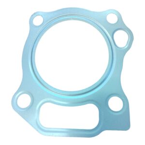 YAMAHA GOLF CART HEAD GASKET G11-G20 REPLACES OEM:JN6-11181-00