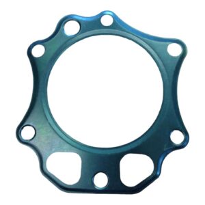 CLUB CAR DS/ PRECEDENT GOLF CART FE290 HEAD GASKET 1992 TO CURRENT REPLACES OEM:1016430